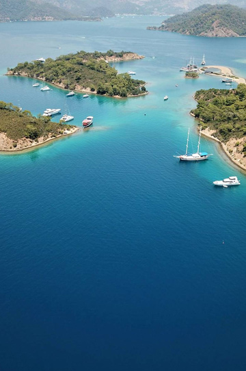 BOZBURUN
