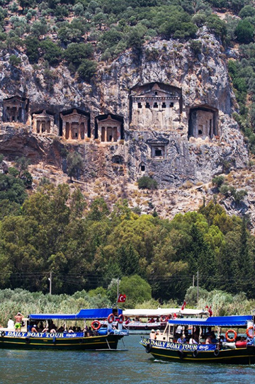 KÖYCEĞİZ